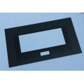 /msite/products/detail/productid/58222404/id/675962.html